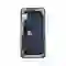 Thay màn hình iPhone 11 Pro Max chính hãng GENA loại Pro 2